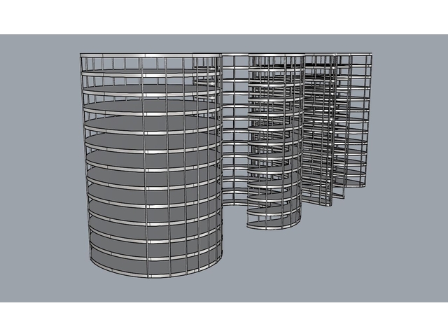 text-node created:&nbsp;2024-10-11 12:20:12 &nbsp; &nbsp; &nbsp; &nbsp; &nbsp; &nbsp; work submitted:&nbsp;2024-10-11 12:25:39 &nbsp; &nbsp; &nbsp; &nbsp; &nbsp; &nbsp; last&nbsp;editing/rating:&nbsp;2026-01-02 15:51:38