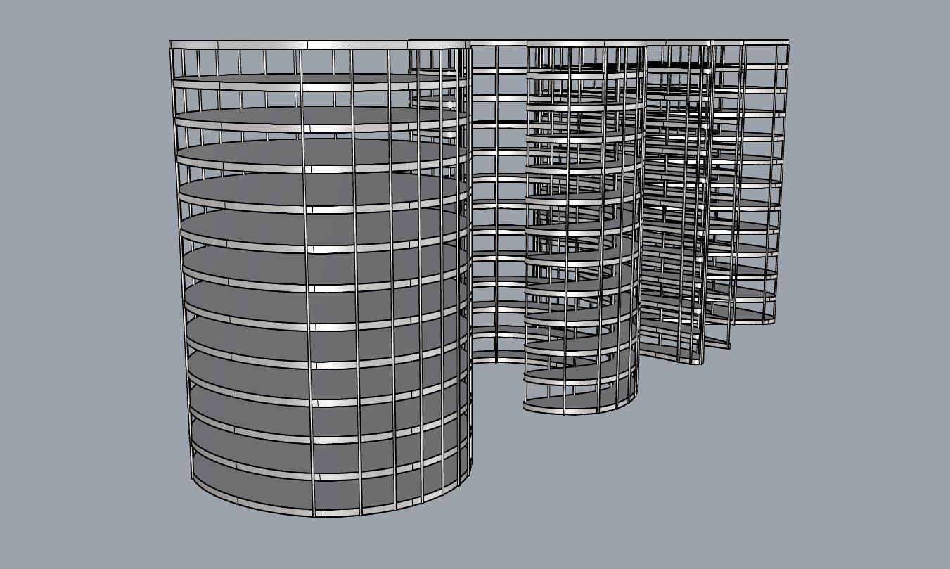 text-node created:&nbsp;2024-10-11 12:20:12 &nbsp; &nbsp; &nbsp; &nbsp; &nbsp; &nbsp; work submitted:&nbsp;2024-10-11 12:25:39 &nbsp; &nbsp; &nbsp; &nbsp; &nbsp; &nbsp; last&nbsp;editing/rating:&nbsp;2026-01-02 15:51:38