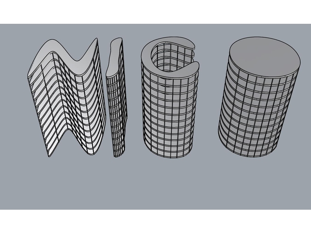 text-node created:&nbsp;2024-10-11 12:20:12 &nbsp; &nbsp; &nbsp; &nbsp; &nbsp; &nbsp; work submitted:&nbsp;2024-10-11 12:25:39 &nbsp; &nbsp; &nbsp; &nbsp; &nbsp; &nbsp; last&nbsp;editing/rating:&nbsp;2026-01-02 15:51:38