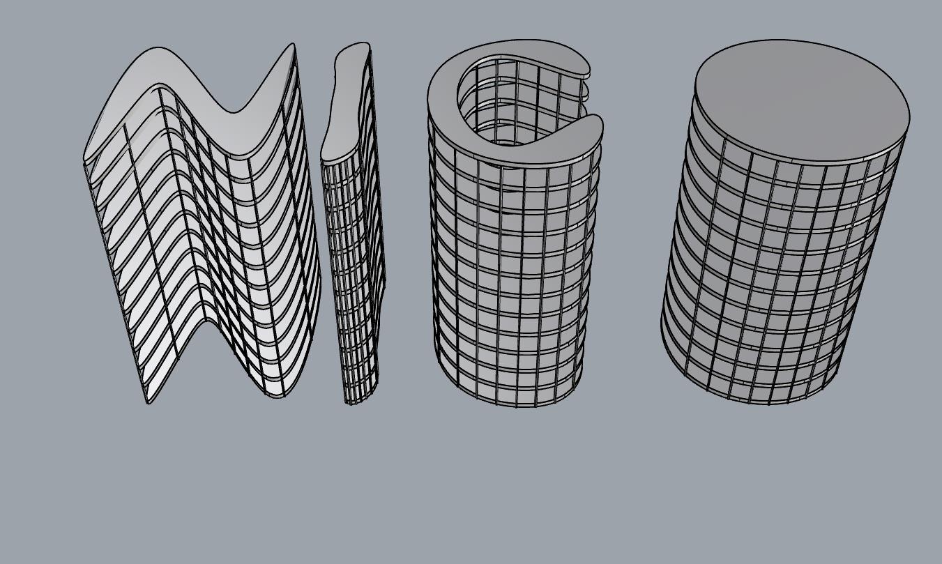 text-node created:&nbsp;2024-10-11 12:20:12 &nbsp; &nbsp; &nbsp; &nbsp; &nbsp; &nbsp; work submitted:&nbsp;2024-10-11 12:25:39 &nbsp; &nbsp; &nbsp; &nbsp; &nbsp; &nbsp; last&nbsp;editing/rating:&nbsp;2026-01-02 15:51:38