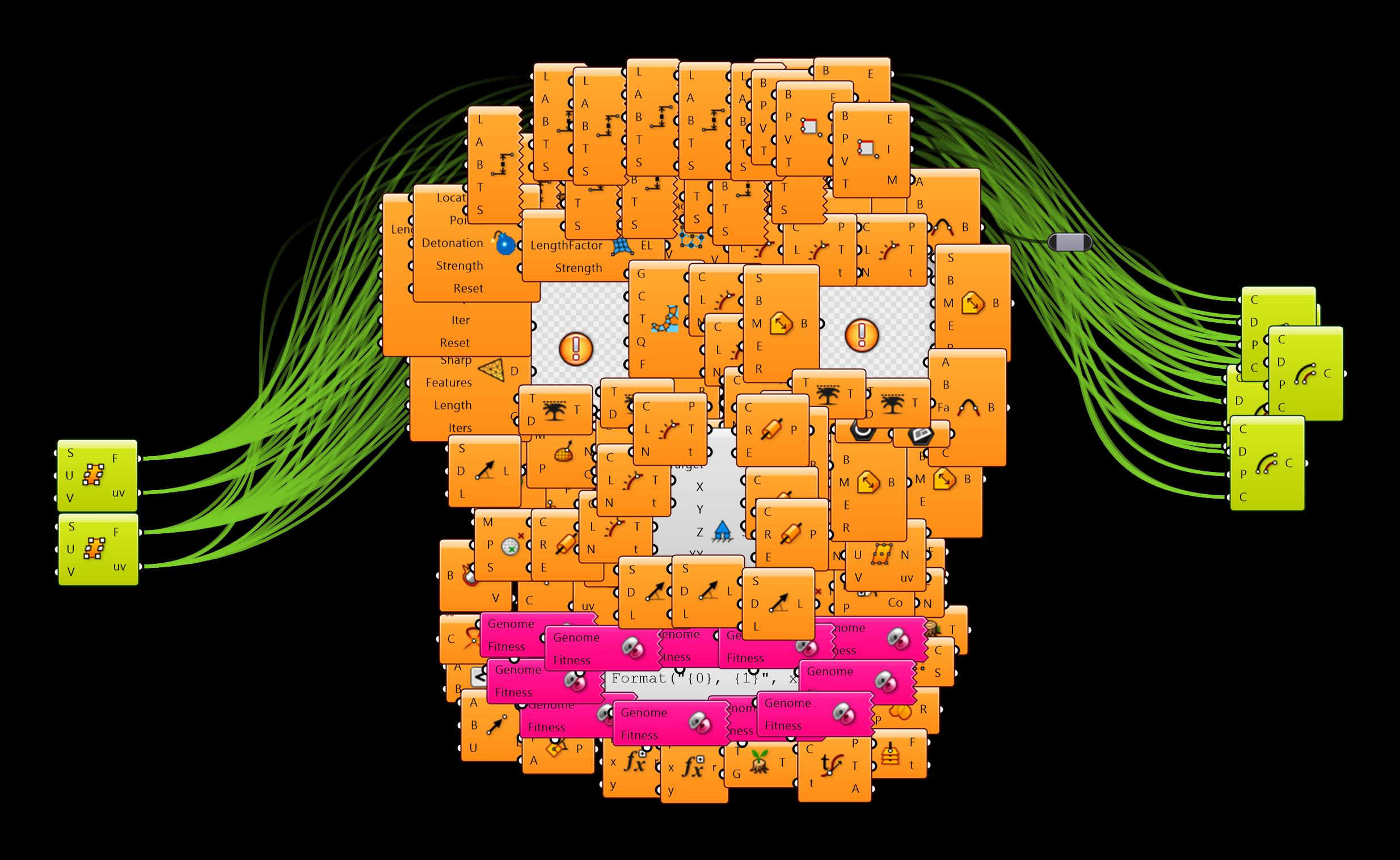 text-node created:&nbsp;2024-10-11 12:25:03 &nbsp; &nbsp; &nbsp; &nbsp; &nbsp; &nbsp; work submitted:&nbsp;2024-10-11 12:27:53 &nbsp; &nbsp; &nbsp; &nbsp; &nbsp; &nbsp; last&nbsp;editing/rating:&nbsp;2026-01-02 15:51:19