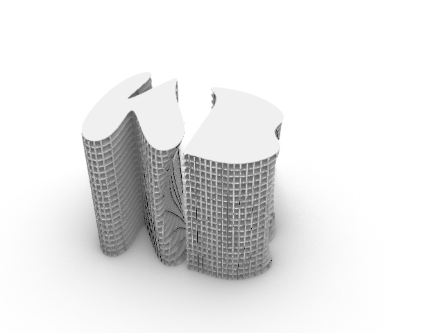 text-node created:&nbsp;2024-10-11 12:29:38 &nbsp; &nbsp; &nbsp; &nbsp; &nbsp; &nbsp; work submitted:&nbsp;2024-10-11 12:38:20 &nbsp; &nbsp; &nbsp; &nbsp; &nbsp; &nbsp; last&nbsp;editing/rating:&nbsp;2026-01-02 15:55:03