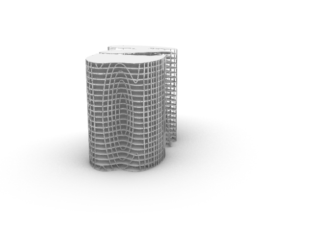 text-node created:&nbsp;2024-10-11 12:29:38 &nbsp; &nbsp; &nbsp; &nbsp; &nbsp; &nbsp; work submitted:&nbsp;2024-10-11 12:38:20 &nbsp; &nbsp; &nbsp; &nbsp; &nbsp; &nbsp; last&nbsp;editing/rating:&nbsp;2026-01-02 15:55:03