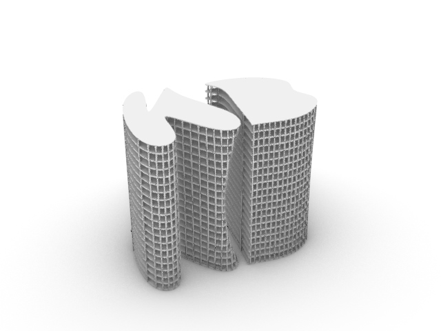 text-node created:&nbsp;2024-10-11 12:29:38 &nbsp; &nbsp; &nbsp; &nbsp; &nbsp; &nbsp; work submitted:&nbsp;2024-10-11 12:38:20 &nbsp; &nbsp; &nbsp; &nbsp; &nbsp; &nbsp; last&nbsp;editing/rating:&nbsp;2026-01-02 15:55:03