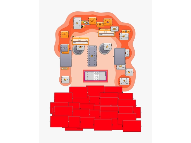 text-node created:&nbsp;2024-10-11 12:42:16 &nbsp; &nbsp; &nbsp; &nbsp; &nbsp; &nbsp; work submitted:&nbsp;2024-10-11 12:45:11 &nbsp; &nbsp; &nbsp; &nbsp; &nbsp; &nbsp; last&nbsp;editing/rating:&nbsp;2026-01-02 15:55:58