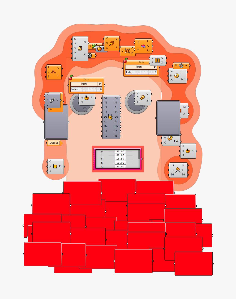 text-node created:&nbsp;2024-10-11 12:42:16 &nbsp; &nbsp; &nbsp; &nbsp; &nbsp; &nbsp; work submitted:&nbsp;2024-10-11 12:45:11 &nbsp; &nbsp; &nbsp; &nbsp; &nbsp; &nbsp; last&nbsp;editing/rating:&nbsp;2026-01-02 15:55:58