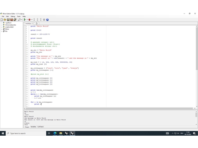 text-node created:&nbsp;2024-10-04 11:49:21 &nbsp; &nbsp; &nbsp; &nbsp; &nbsp; &nbsp; work submitted:&nbsp;2024-10-04 11:52:58 &nbsp; &nbsp; &nbsp; &nbsp; &nbsp; &nbsp; last&nbsp;editing/rating:&nbsp;2026-01-02 14:58:29