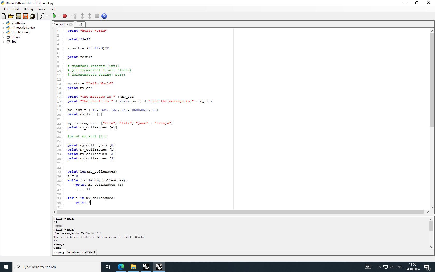 text-node created:&nbsp;2024-10-04 11:49:21 &nbsp; &nbsp; &nbsp; &nbsp; &nbsp; &nbsp; work submitted:&nbsp;2024-10-04 11:52:58 &nbsp; &nbsp; &nbsp; &nbsp; &nbsp; &nbsp; last&nbsp;editing/rating:&nbsp;2026-01-02 14:58:29