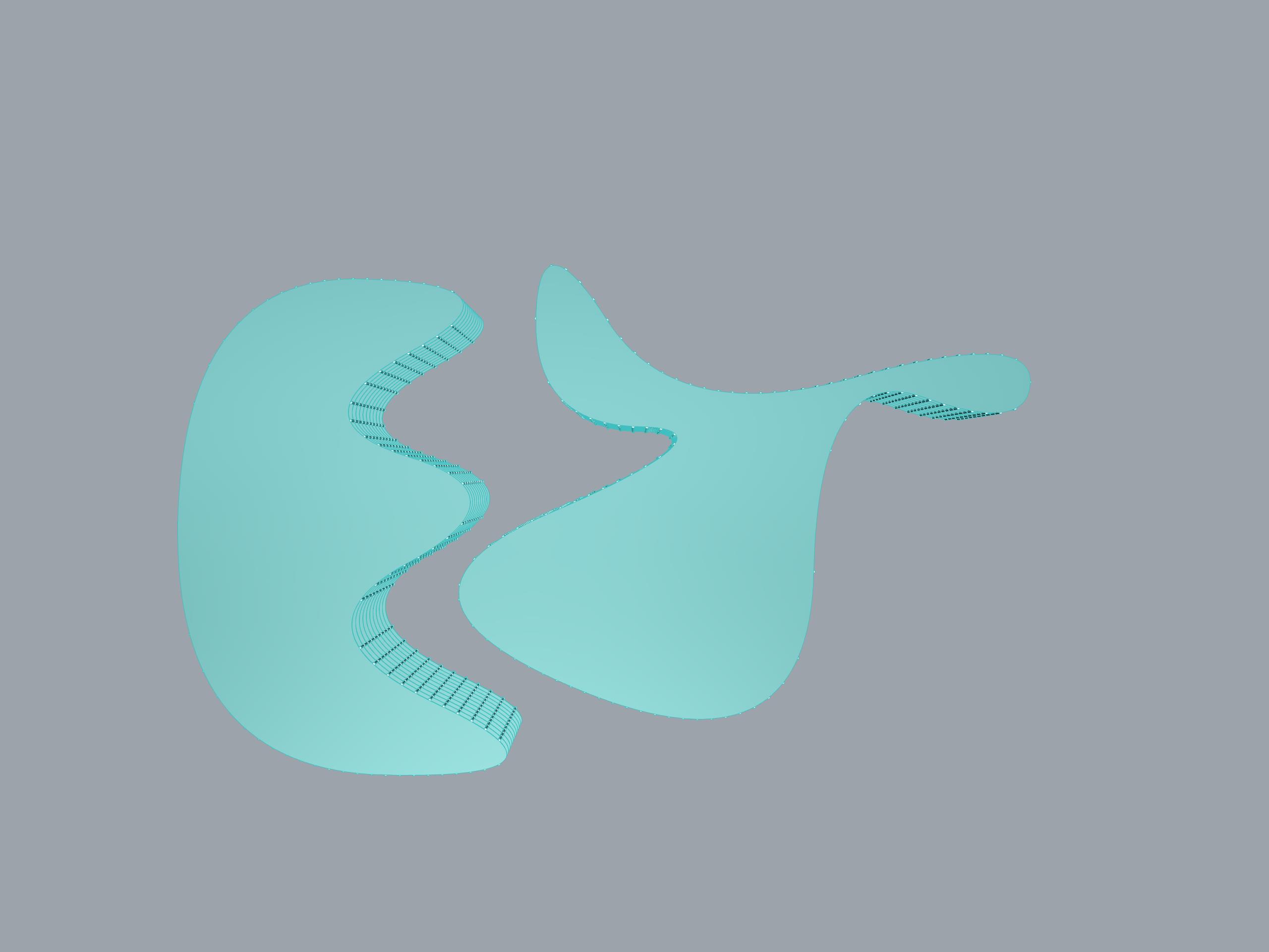 text-node created:&nbsp;2024-10-11 12:44:04 &nbsp; &nbsp; &nbsp; &nbsp; &nbsp; &nbsp; work submitted:&nbsp;2024-10-11 12:47:18 &nbsp; &nbsp; &nbsp; &nbsp; &nbsp; &nbsp; last&nbsp;editing/rating:&nbsp;2026-01-02 15:50:49