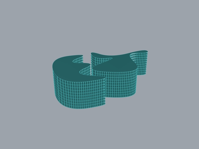 text-node created:&nbsp;2024-10-11 12:44:04 &nbsp; &nbsp; &nbsp; &nbsp; &nbsp; &nbsp; work submitted:&nbsp;2024-10-11 12:47:18 &nbsp; &nbsp; &nbsp; &nbsp; &nbsp; &nbsp; last&nbsp;editing/rating:&nbsp;2026-01-02 15:50:49