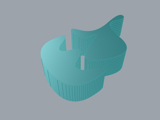 text-node created:&nbsp;2024-10-11 12:44:04 &nbsp; &nbsp; &nbsp; &nbsp; &nbsp; &nbsp; work submitted:&nbsp;2024-10-11 12:47:18 &nbsp; &nbsp; &nbsp; &nbsp; &nbsp; &nbsp; last&nbsp;editing/rating:&nbsp;2026-01-02 15:50:49