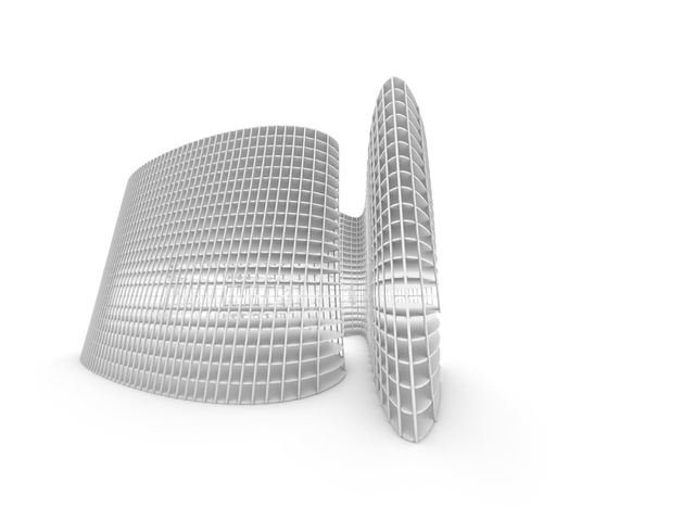 text-node created:&nbsp;2024-10-11 12:46:01 &nbsp; &nbsp; &nbsp; &nbsp; &nbsp; &nbsp; work submitted:&nbsp;2024-10-11 12:52:28 &nbsp; &nbsp; &nbsp; &nbsp; &nbsp; &nbsp; last&nbsp;editing/rating:&nbsp;2026-01-02 15:53:54