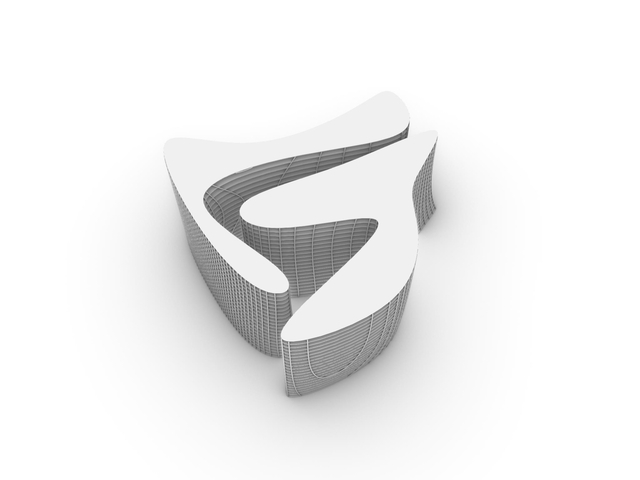 text-node created:&nbsp;2024-10-11 12:46:01 &nbsp; &nbsp; &nbsp; &nbsp; &nbsp; &nbsp; work submitted:&nbsp;2024-10-11 12:52:28 &nbsp; &nbsp; &nbsp; &nbsp; &nbsp; &nbsp; last&nbsp;editing/rating:&nbsp;2026-01-02 15:53:54