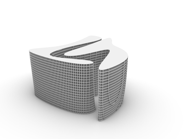 text-node created:&nbsp;2024-10-11 12:46:01 &nbsp; &nbsp; &nbsp; &nbsp; &nbsp; &nbsp; work submitted:&nbsp;2024-10-11 12:52:28 &nbsp; &nbsp; &nbsp; &nbsp; &nbsp; &nbsp; last&nbsp;editing/rating:&nbsp;2026-01-02 15:53:54