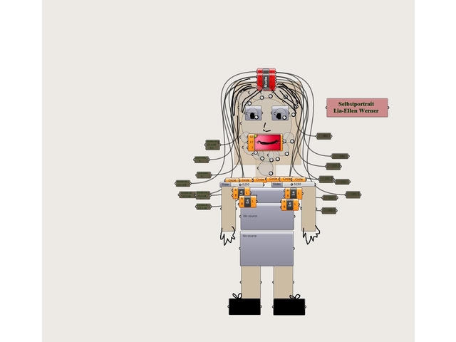 text-node created:&nbsp;2024-10-11 12:49:10 &nbsp; &nbsp; &nbsp; &nbsp; &nbsp; &nbsp; work submitted:&nbsp;2024-10-11 12:53:27 &nbsp; &nbsp; &nbsp; &nbsp; &nbsp; &nbsp; last&nbsp;editing/rating:&nbsp;2026-01-02 16:20:35