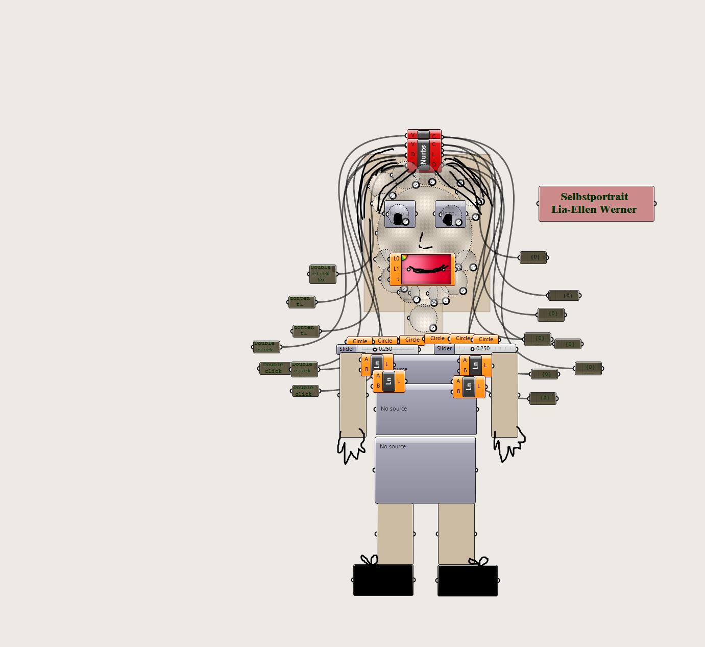 text-node created:&nbsp;2024-10-11 12:49:10 &nbsp; &nbsp; &nbsp; &nbsp; &nbsp; &nbsp; work submitted:&nbsp;2024-10-11 12:53:27 &nbsp; &nbsp; &nbsp; &nbsp; &nbsp; &nbsp; last&nbsp;editing/rating:&nbsp;2026-01-02 16:20:35