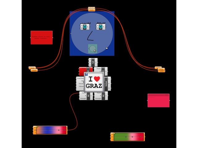 text-node created:&nbsp;2024-10-11 12:57:33 &nbsp; &nbsp; &nbsp; &nbsp; &nbsp; &nbsp; work submitted:&nbsp;2024-10-11 13:01:10 &nbsp; &nbsp; &nbsp; &nbsp; &nbsp; &nbsp; last&nbsp;editing/rating:&nbsp;2026-01-02 15:51:56