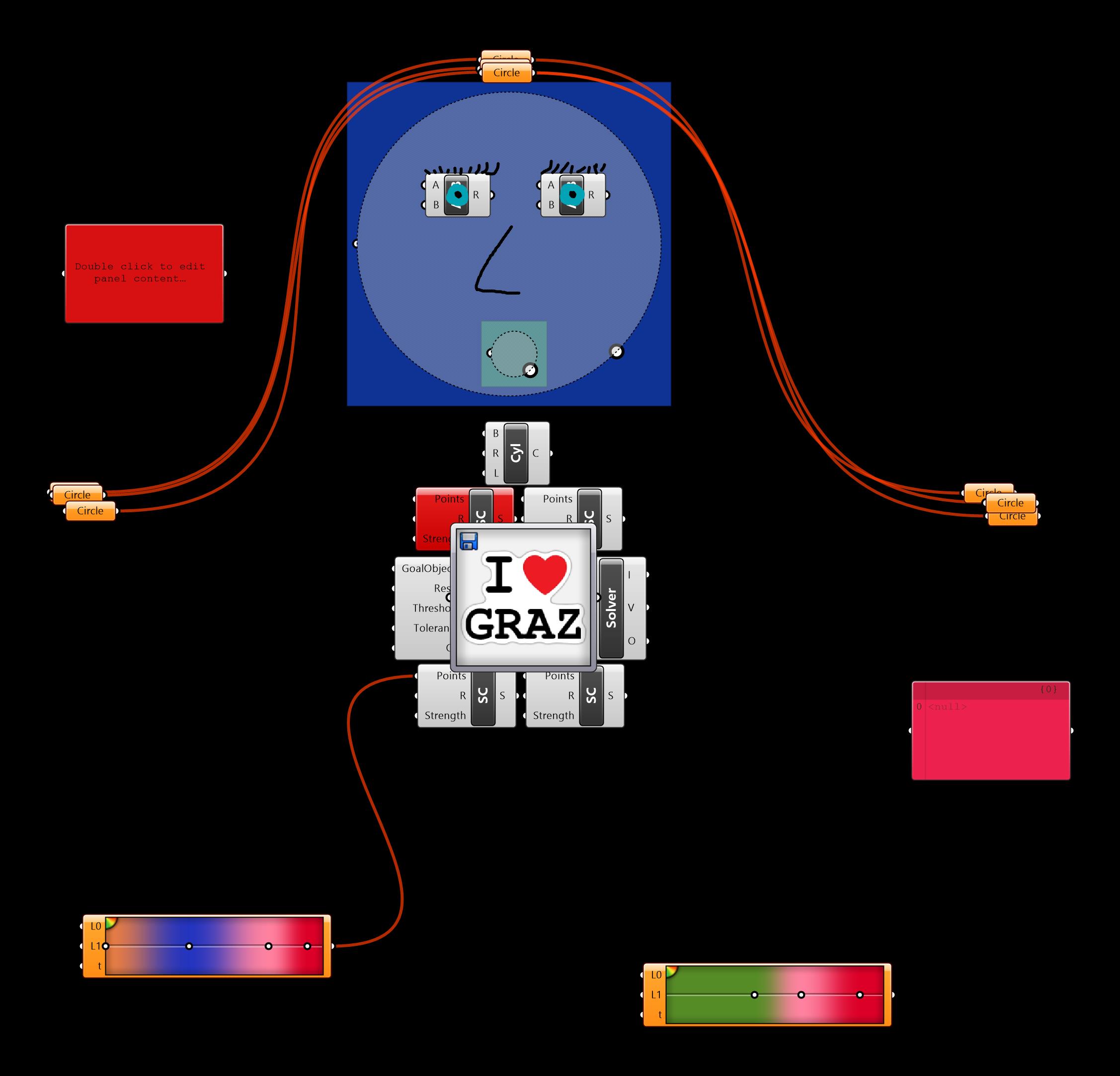 text-node created:&nbsp;2024-10-11 12:57:33 &nbsp; &nbsp; &nbsp; &nbsp; &nbsp; &nbsp; work submitted:&nbsp;2024-10-11 13:01:10 &nbsp; &nbsp; &nbsp; &nbsp; &nbsp; &nbsp; last&nbsp;editing/rating:&nbsp;2026-01-02 15:51:56