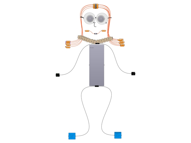 text-node created:&nbsp;2024-10-11 12:59:13 &nbsp; &nbsp; &nbsp; &nbsp; &nbsp; &nbsp; work submitted:&nbsp;2024-10-11 13:02:53 &nbsp; &nbsp; &nbsp; &nbsp; &nbsp; &nbsp; last&nbsp;editing/rating:&nbsp;2026-01-19 11:17:50