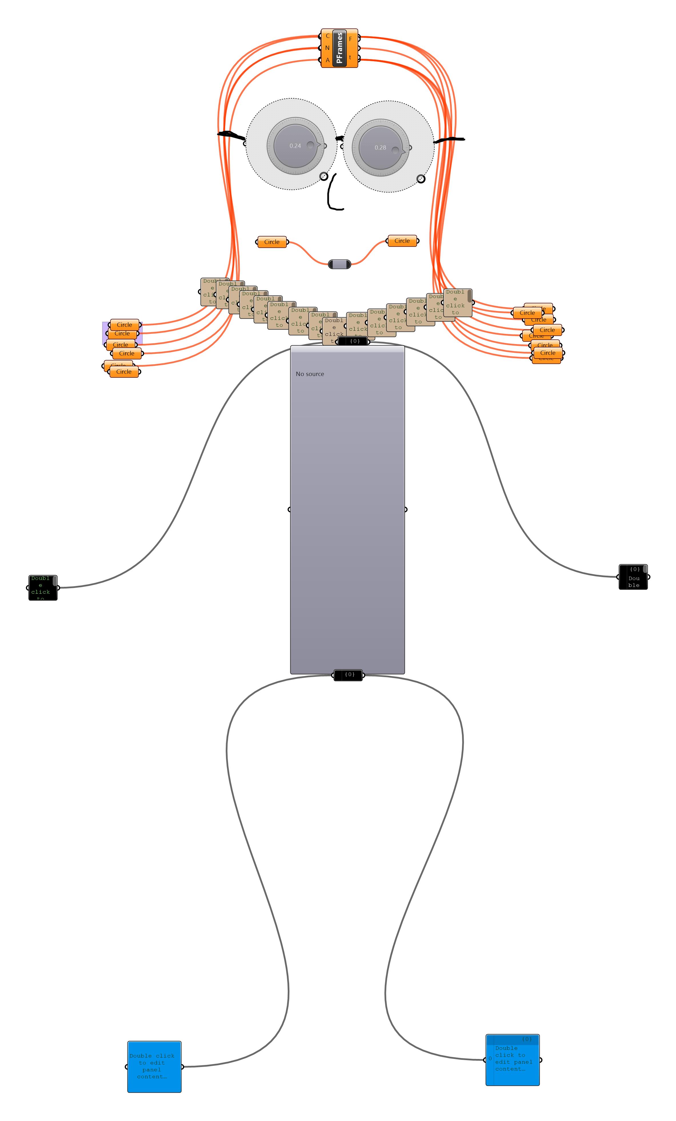 text-node created:&nbsp;2024-10-11 12:59:13 &nbsp; &nbsp; &nbsp; &nbsp; &nbsp; &nbsp; work submitted:&nbsp;2024-10-11 13:02:53 &nbsp; &nbsp; &nbsp; &nbsp; &nbsp; &nbsp; last&nbsp;editing/rating:&nbsp;2026-01-19 11:17:50