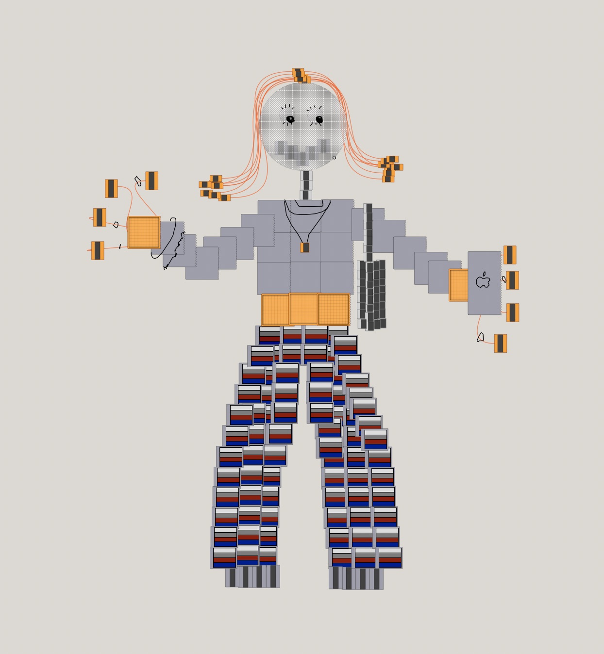 text-node created:&nbsp;2024-10-11 13:13:27 &nbsp; &nbsp; &nbsp; &nbsp; &nbsp; &nbsp; work submitted:&nbsp;2024-10-11 13:20:54 &nbsp; &nbsp; &nbsp; &nbsp; &nbsp; &nbsp; last&nbsp;editing/rating:&nbsp;2026-01-02 15:52:35