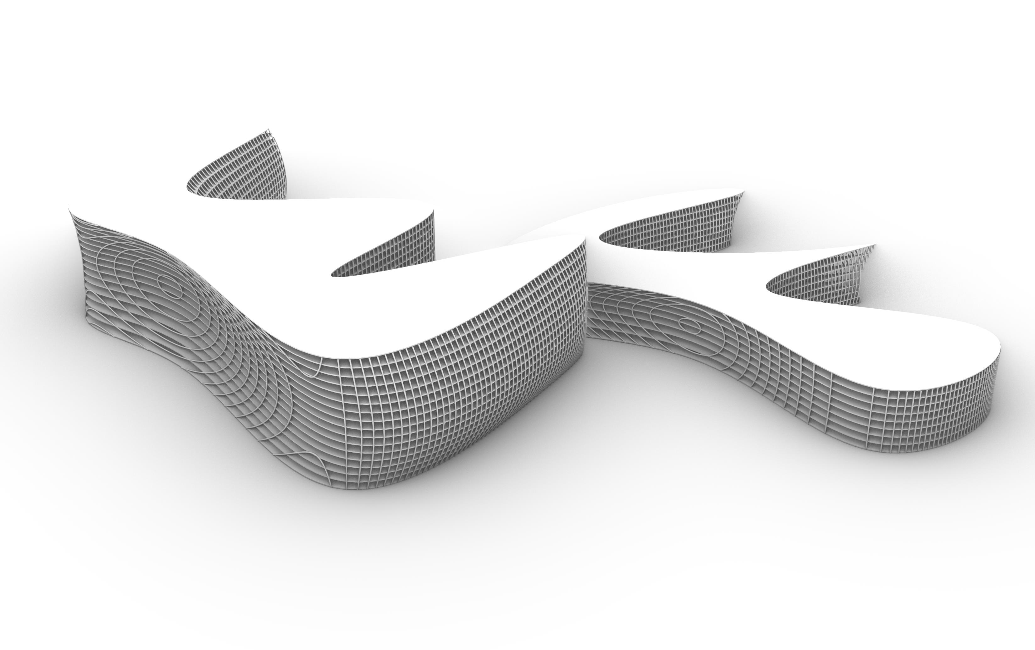 text-node created:&nbsp;2024-10-11 13:16:58 &nbsp; &nbsp; &nbsp; &nbsp; &nbsp; &nbsp; work submitted:&nbsp;2024-10-11 13:21:12 &nbsp; &nbsp; &nbsp; &nbsp; &nbsp; &nbsp; last&nbsp;editing/rating:&nbsp;2026-01-02 15:50:00