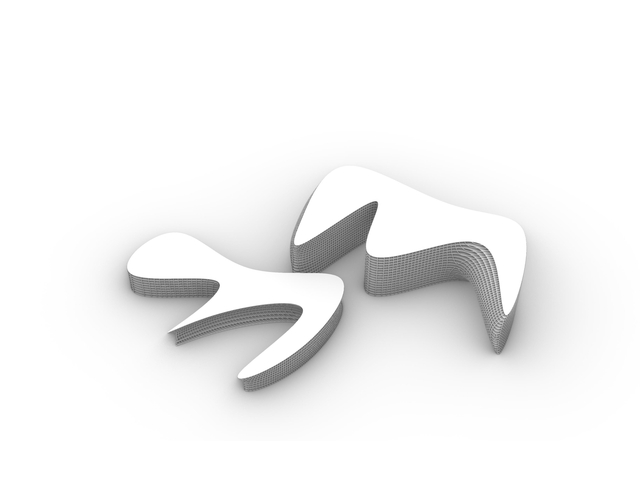 text-node created:&nbsp;2024-10-11 13:16:58 &nbsp; &nbsp; &nbsp; &nbsp; &nbsp; &nbsp; work submitted:&nbsp;2024-10-11 13:21:12 &nbsp; &nbsp; &nbsp; &nbsp; &nbsp; &nbsp; last&nbsp;editing/rating:&nbsp;2026-01-02 15:50:00