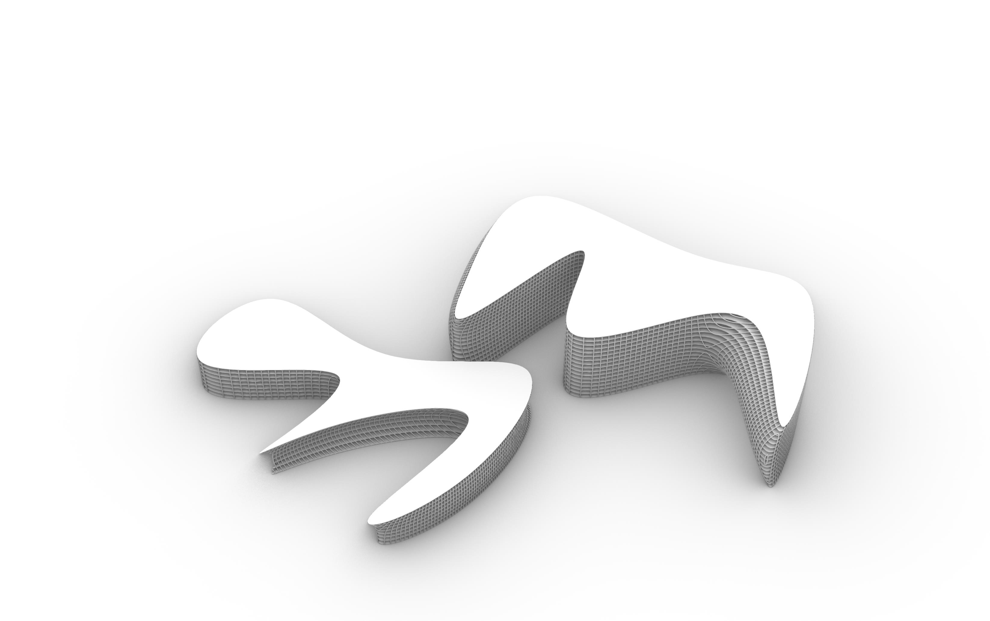 text-node created:&nbsp;2024-10-11 13:16:58 &nbsp; &nbsp; &nbsp; &nbsp; &nbsp; &nbsp; work submitted:&nbsp;2024-10-11 13:21:12 &nbsp; &nbsp; &nbsp; &nbsp; &nbsp; &nbsp; last&nbsp;editing/rating:&nbsp;2026-01-02 15:50:00