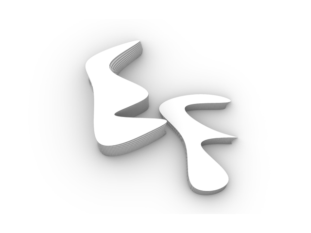 text-node created:&nbsp;2024-10-11 13:16:58 &nbsp; &nbsp; &nbsp; &nbsp; &nbsp; &nbsp; work submitted:&nbsp;2024-10-11 13:21:12 &nbsp; &nbsp; &nbsp; &nbsp; &nbsp; &nbsp; last&nbsp;editing/rating:&nbsp;2026-01-02 15:50:00