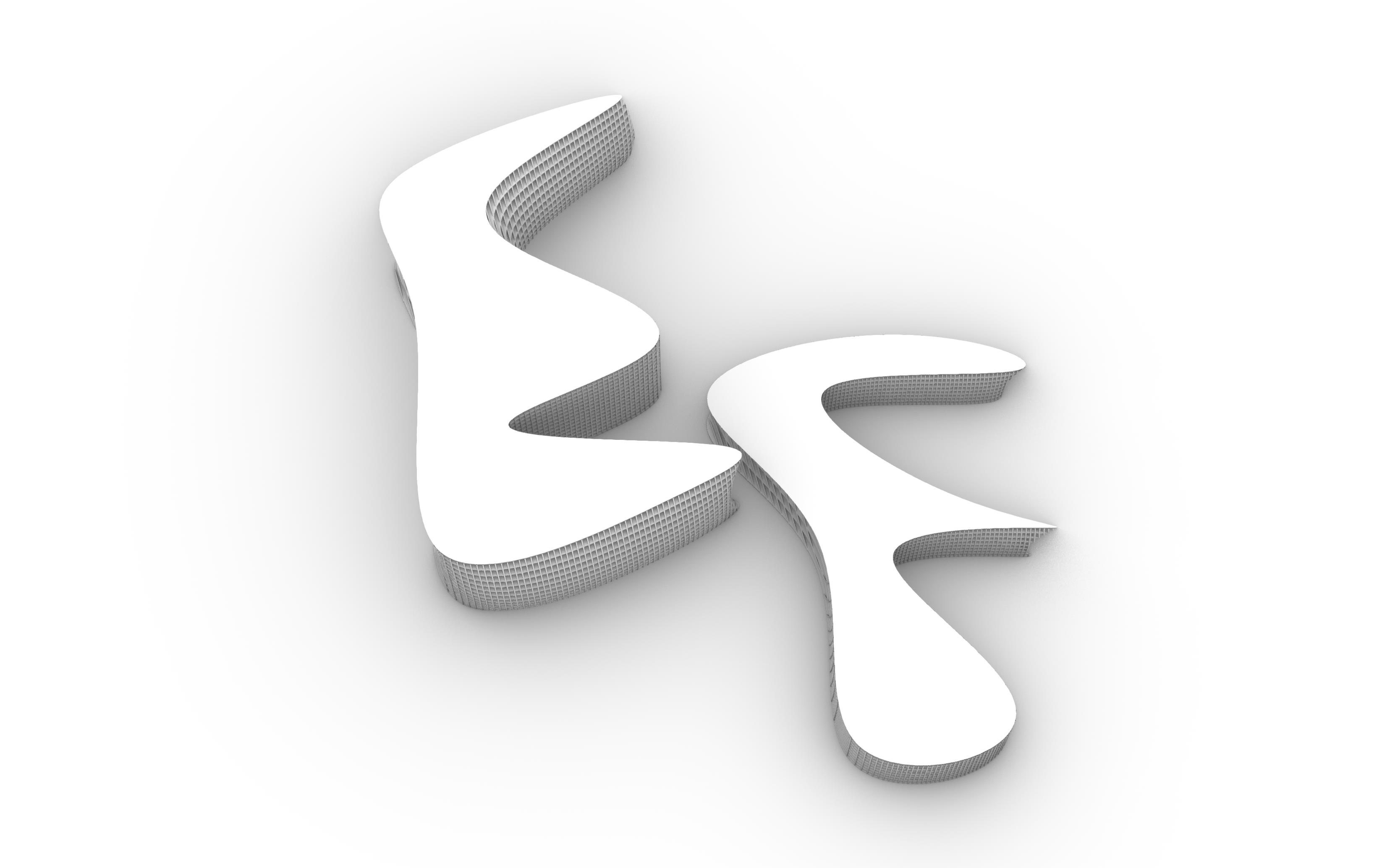 text-node created:&nbsp;2024-10-11 13:16:58 &nbsp; &nbsp; &nbsp; &nbsp; &nbsp; &nbsp; work submitted:&nbsp;2024-10-11 13:21:12 &nbsp; &nbsp; &nbsp; &nbsp; &nbsp; &nbsp; last&nbsp;editing/rating:&nbsp;2026-01-02 15:50:00