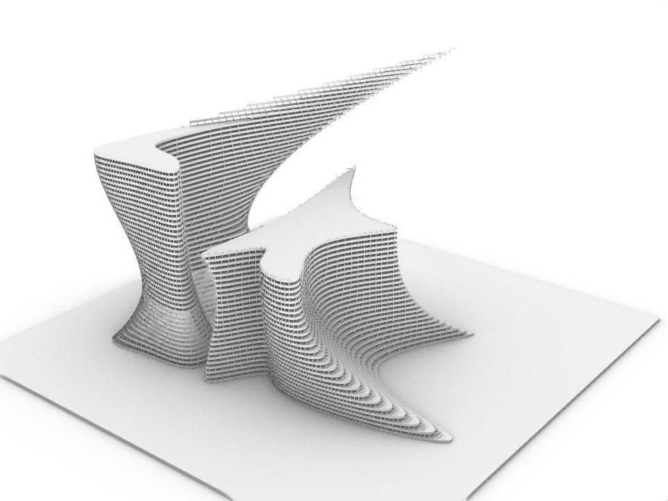 text-node created:&nbsp;2024-10-11 13:17:17 &nbsp; &nbsp; &nbsp; &nbsp; &nbsp; &nbsp; work submitted:&nbsp;2024-10-11 13:20:44 &nbsp; &nbsp; &nbsp; &nbsp; &nbsp; &nbsp; last&nbsp;editing/rating:&nbsp;2026-01-02 15:49:43