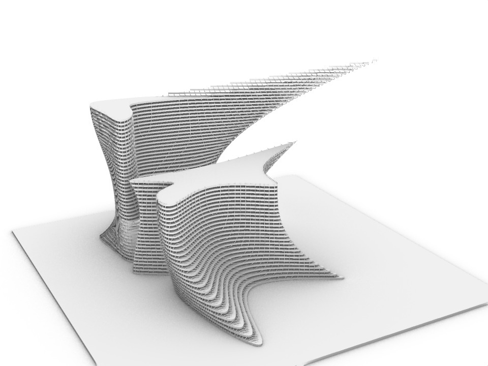 text-node created:&nbsp;2024-10-11 13:17:17 &nbsp; &nbsp; &nbsp; &nbsp; &nbsp; &nbsp; work submitted:&nbsp;2024-10-11 13:20:44 &nbsp; &nbsp; &nbsp; &nbsp; &nbsp; &nbsp; last&nbsp;editing/rating:&nbsp;2026-01-02 15:49:43