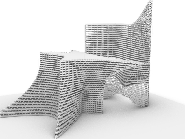 text-node created:&nbsp;2024-10-11 13:17:17 &nbsp; &nbsp; &nbsp; &nbsp; &nbsp; &nbsp; work submitted:&nbsp;2024-10-11 13:20:44 &nbsp; &nbsp; &nbsp; &nbsp; &nbsp; &nbsp; last&nbsp;editing/rating:&nbsp;2026-01-02 15:49:43