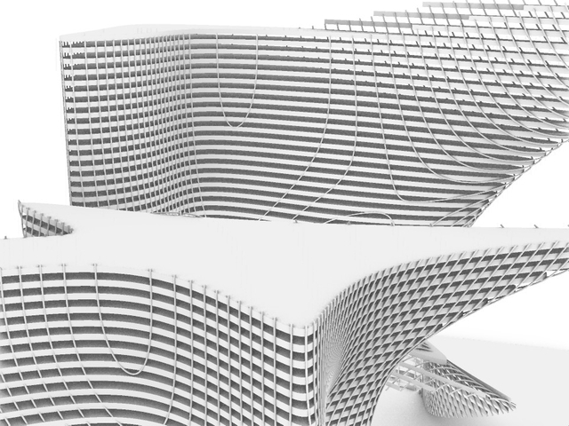 text-node created:&nbsp;2024-10-11 13:17:17 &nbsp; &nbsp; &nbsp; &nbsp; &nbsp; &nbsp; work submitted:&nbsp;2024-10-11 13:20:44 &nbsp; &nbsp; &nbsp; &nbsp; &nbsp; &nbsp; last&nbsp;editing/rating:&nbsp;2026-01-02 15:49:43