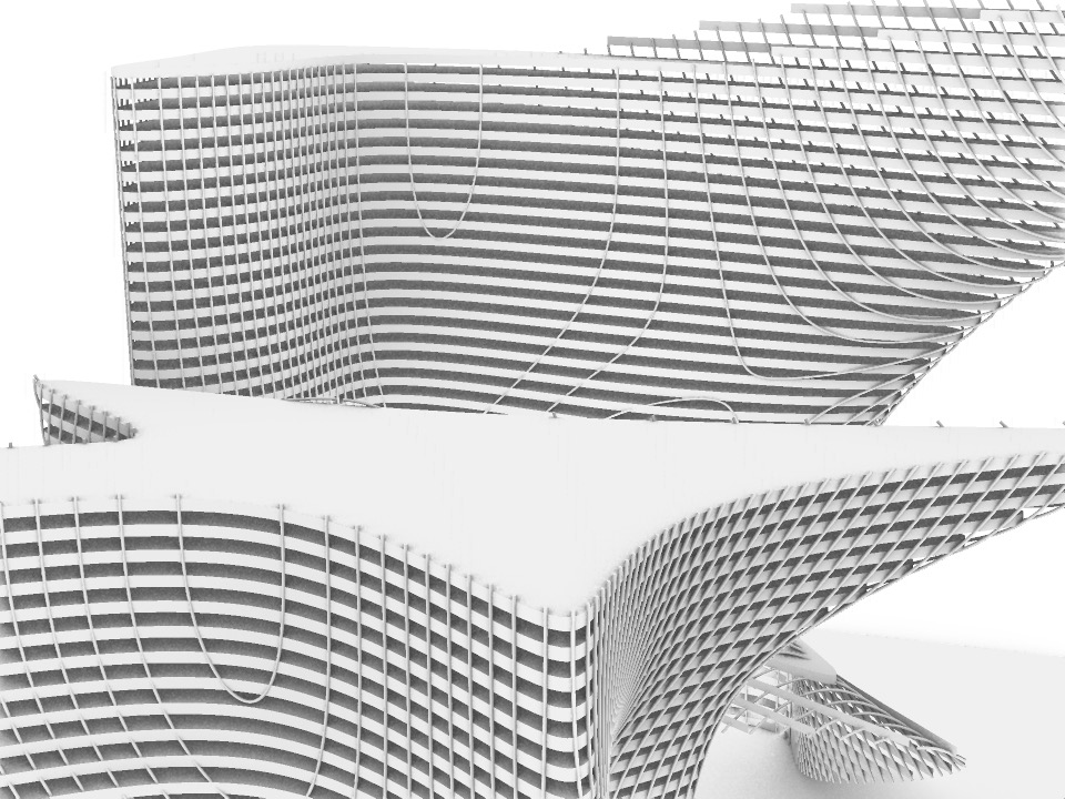 text-node created:&nbsp;2024-10-11 13:17:17 &nbsp; &nbsp; &nbsp; &nbsp; &nbsp; &nbsp; work submitted:&nbsp;2024-10-11 13:20:44 &nbsp; &nbsp; &nbsp; &nbsp; &nbsp; &nbsp; last&nbsp;editing/rating:&nbsp;2026-01-02 15:49:43