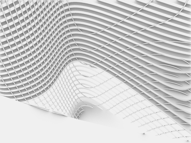 text-node created:&nbsp;2024-10-11 13:17:17 &nbsp; &nbsp; &nbsp; &nbsp; &nbsp; &nbsp; work submitted:&nbsp;2024-10-11 13:20:44 &nbsp; &nbsp; &nbsp; &nbsp; &nbsp; &nbsp; last&nbsp;editing/rating:&nbsp;2026-01-02 15:49:43