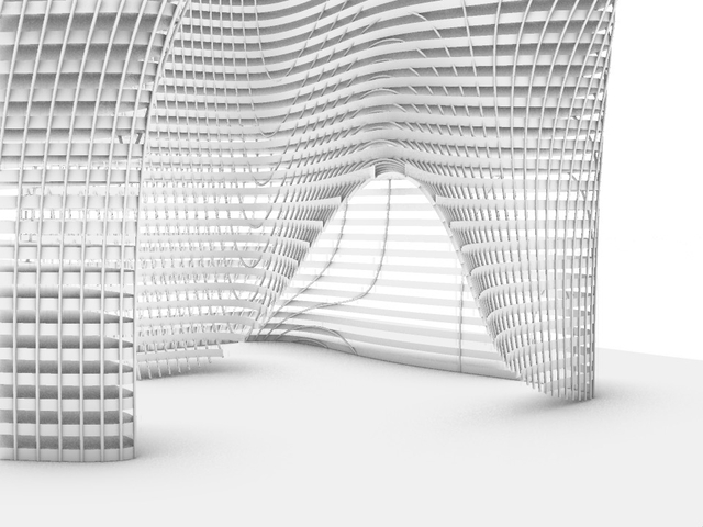 text-node created:&nbsp;2024-10-11 13:17:17 &nbsp; &nbsp; &nbsp; &nbsp; &nbsp; &nbsp; work submitted:&nbsp;2024-10-11 13:20:44 &nbsp; &nbsp; &nbsp; &nbsp; &nbsp; &nbsp; last&nbsp;editing/rating:&nbsp;2026-01-02 15:49:43