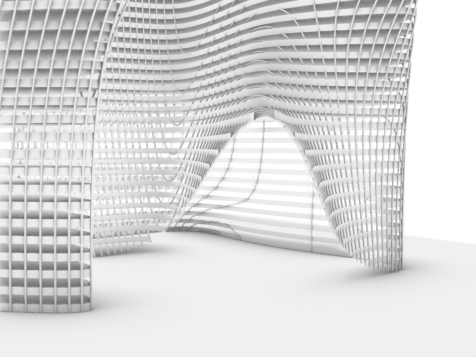 text-node created:&nbsp;2024-10-11 13:17:17 &nbsp; &nbsp; &nbsp; &nbsp; &nbsp; &nbsp; work submitted:&nbsp;2024-10-11 13:20:44 &nbsp; &nbsp; &nbsp; &nbsp; &nbsp; &nbsp; last&nbsp;editing/rating:&nbsp;2026-01-02 15:49:43