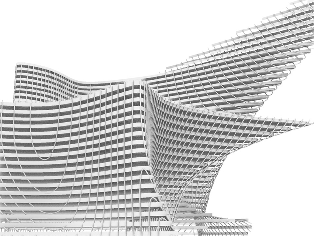 text-node created:&nbsp;2024-10-11 13:17:17 &nbsp; &nbsp; &nbsp; &nbsp; &nbsp; &nbsp; work submitted:&nbsp;2024-10-11 13:20:44 &nbsp; &nbsp; &nbsp; &nbsp; &nbsp; &nbsp; last&nbsp;editing/rating:&nbsp;2026-01-02 15:49:43