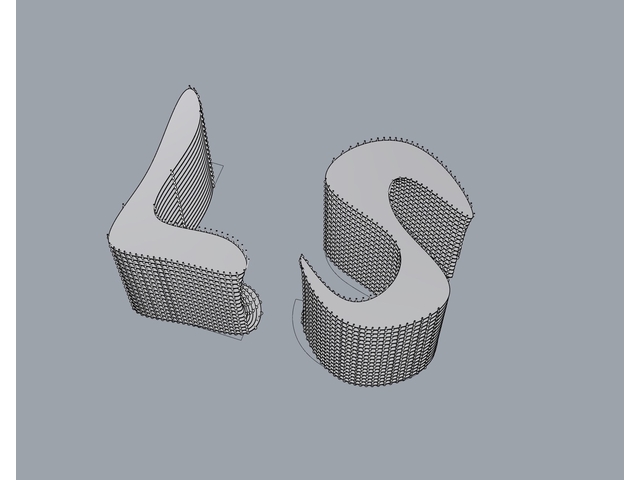 text-node created:&nbsp;2024-10-11 13:18:46 &nbsp; &nbsp; &nbsp; &nbsp; &nbsp; &nbsp; work submitted:&nbsp;2024-10-11 13:21:12 &nbsp; &nbsp; &nbsp; &nbsp; &nbsp; &nbsp; last&nbsp;editing/rating:&nbsp;2026-01-02 15:54:58