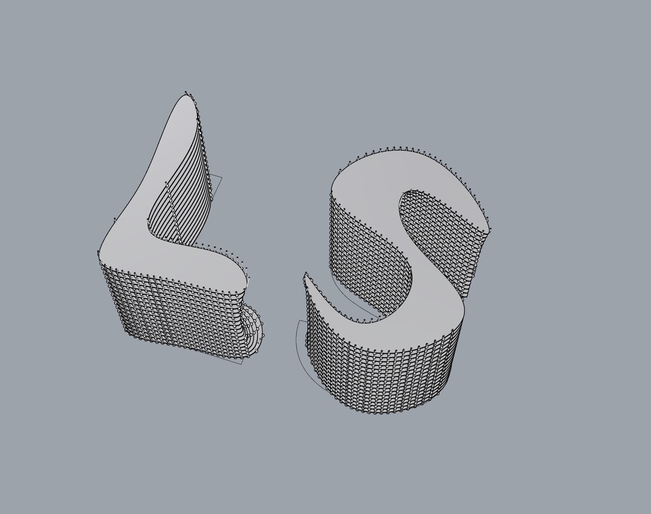 text-node created:&nbsp;2024-10-11 13:18:46 &nbsp; &nbsp; &nbsp; &nbsp; &nbsp; &nbsp; work submitted:&nbsp;2024-10-11 13:21:12 &nbsp; &nbsp; &nbsp; &nbsp; &nbsp; &nbsp; last&nbsp;editing/rating:&nbsp;2026-01-02 15:54:58