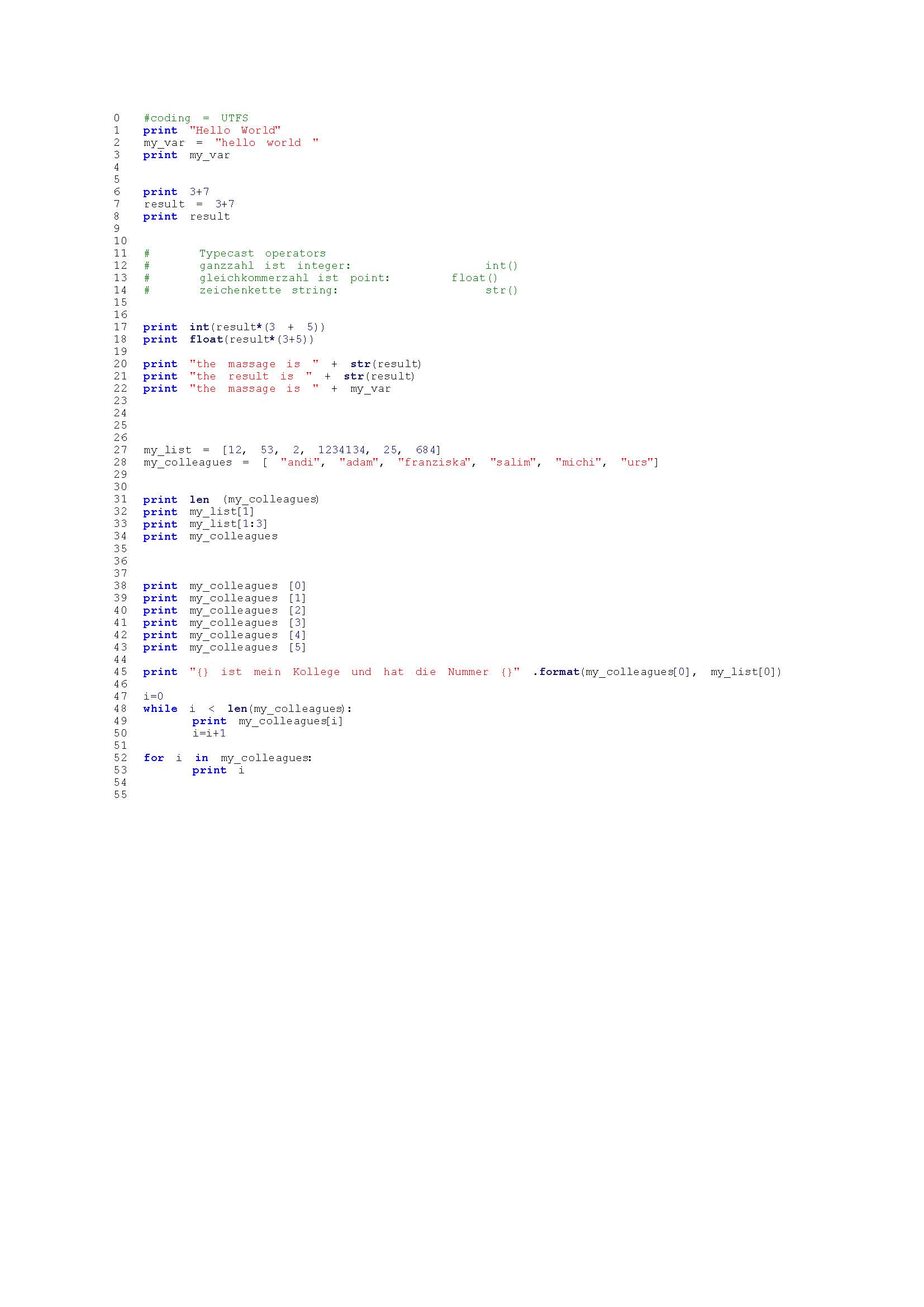 text-node created:&nbsp;2024-10-04 12:04:04 &nbsp; &nbsp; &nbsp; &nbsp; &nbsp; &nbsp; work submitted:&nbsp;2024-10-04 12:09:14 &nbsp; &nbsp; &nbsp; &nbsp; &nbsp; &nbsp; last&nbsp;editing/rating:&nbsp;2026-01-02 14:58:51