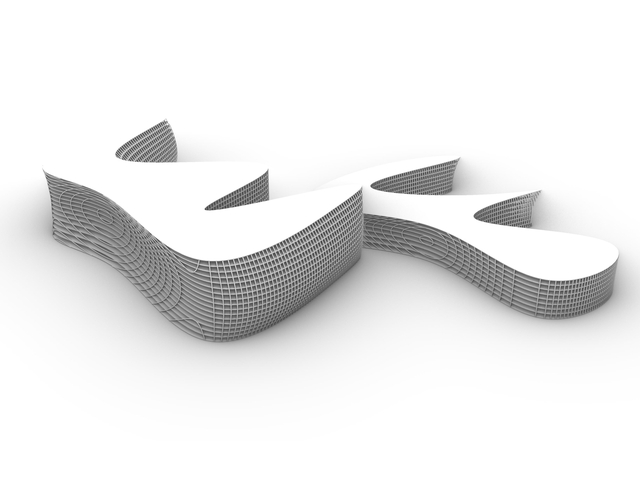 text-node created:&nbsp;2024-10-11 13:21:38 &nbsp; &nbsp; &nbsp; &nbsp; &nbsp; &nbsp; work submitted:&nbsp;2024-10-11 13:24:58 &nbsp; &nbsp; &nbsp; &nbsp; &nbsp; &nbsp; last&nbsp;editing/rating:&nbsp;2026-01-02 15:56:09