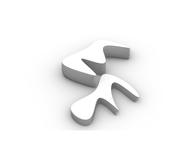 text-node created:&nbsp;2024-10-11 13:21:38 &nbsp; &nbsp; &nbsp; &nbsp; &nbsp; &nbsp; work submitted:&nbsp;2024-10-11 13:24:58 &nbsp; &nbsp; &nbsp; &nbsp; &nbsp; &nbsp; last&nbsp;editing/rating:&nbsp;2026-01-02 15:56:09