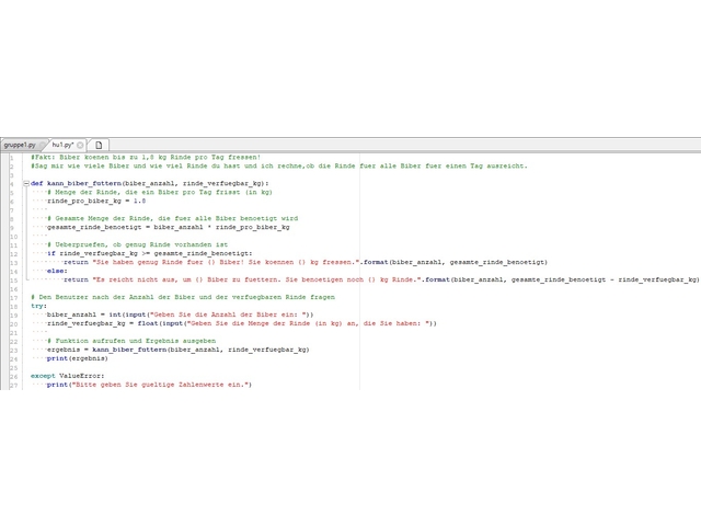 text-node created:&nbsp;2024-10-11 13:45:42 &nbsp; &nbsp; &nbsp; &nbsp; &nbsp; &nbsp; work submitted:&nbsp;2024-10-11 13:49:11 &nbsp; &nbsp; &nbsp; &nbsp; &nbsp; &nbsp; last&nbsp;editing/rating:&nbsp;2026-01-02 15:56:49