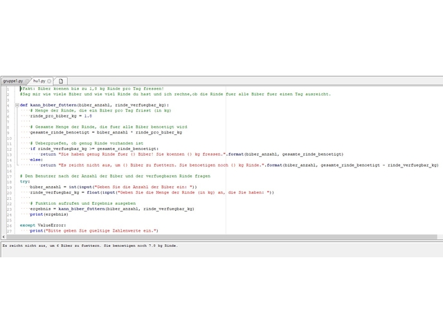 text-node created:&nbsp;2024-10-11 14:04:22 &nbsp; &nbsp; &nbsp; &nbsp; &nbsp; &nbsp; work submitted:&nbsp;2024-10-11 14:06:58 &nbsp; &nbsp; &nbsp; &nbsp; &nbsp; &nbsp; last&nbsp;editing/rating:&nbsp;2026-01-02 15:33:08