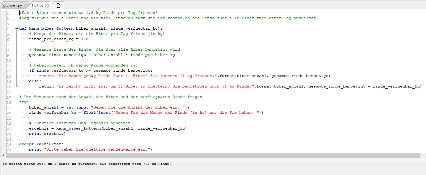text-node created:&nbsp;2024-10-11 14:04:22 &nbsp; &nbsp; &nbsp; &nbsp; &nbsp; &nbsp; work submitted:&nbsp;2024-10-11 14:06:58 &nbsp; &nbsp; &nbsp; &nbsp; &nbsp; &nbsp; last&nbsp;editing/rating:&nbsp;2026-01-02 15:33:08