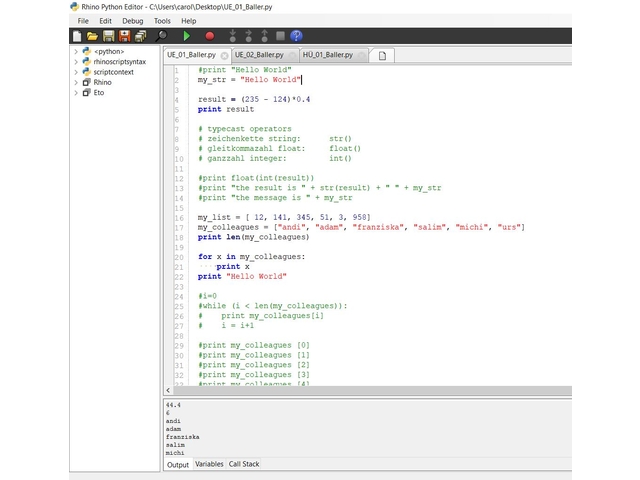 text-node created:&nbsp;2024-10-11 14:27:56 &nbsp; &nbsp; &nbsp; &nbsp; &nbsp; &nbsp; work submitted:&nbsp;2024-10-11 14:29:22 &nbsp; &nbsp; &nbsp; &nbsp; &nbsp; &nbsp; last&nbsp;editing/rating:&nbsp;2026-01-02 15:56:29