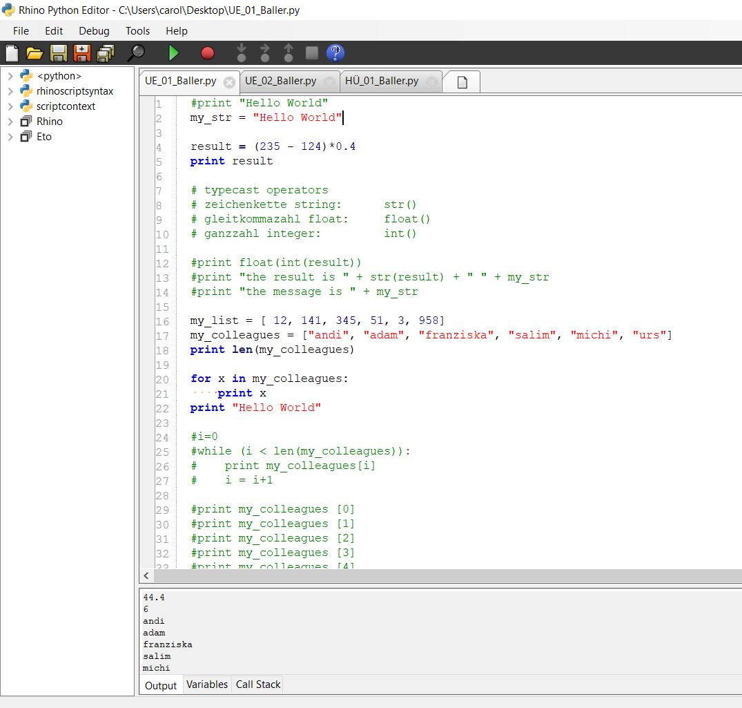 text-node created:&nbsp;2024-10-11 14:27:56 &nbsp; &nbsp; &nbsp; &nbsp; &nbsp; &nbsp; work submitted:&nbsp;2024-10-11 14:29:22 &nbsp; &nbsp; &nbsp; &nbsp; &nbsp; &nbsp; last&nbsp;editing/rating:&nbsp;2026-01-02 15:56:29