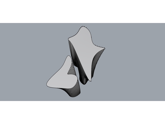 text-node created:&nbsp;2024-10-11 14:48:39 &nbsp; &nbsp; &nbsp; &nbsp; &nbsp; &nbsp; work submitted:&nbsp;2024-10-11 14:51:04 &nbsp; &nbsp; &nbsp; &nbsp; &nbsp; &nbsp; last&nbsp;editing/rating:&nbsp;2026-01-02 15:50:05